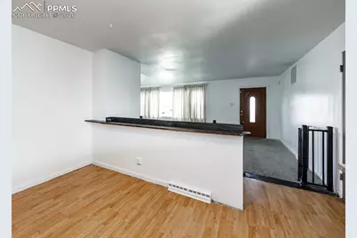 1613 Alexander Circle, Pueblo, CO 81001 - Photo 21