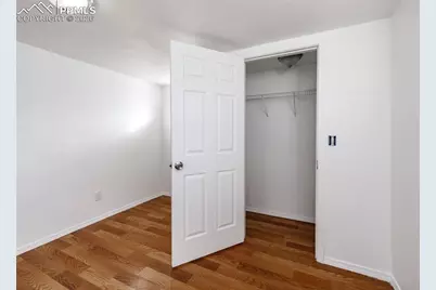 1613 Alexander Circle, Pueblo, CO 81001 - Photo 39