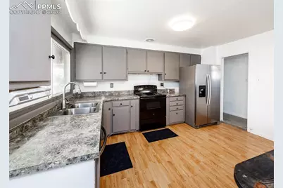 1613 Alexander Circle, Pueblo, CO 81001 - Photo 15