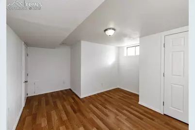 1613 Alexander Circle, Pueblo, CO 81001 - Photo 37