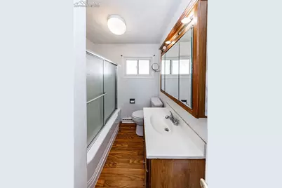 1613 Alexander Circle, Pueblo, CO 81001 - Photo 31