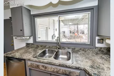 1613 Alexander Circle, Pueblo, CO 81001 - Photo 19