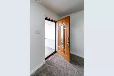 1613 Alexander Circle, Pueblo, CO 81001 - Photo 5