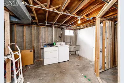 1613 Alexander Circle, Pueblo, CO 81001 - Photo 41