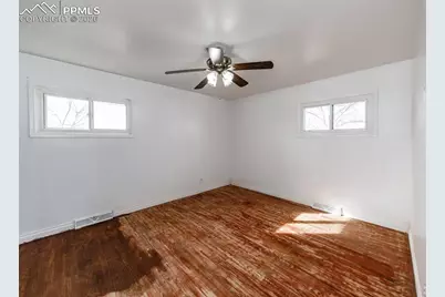 1613 Alexander Circle, Pueblo, CO 81001 - Photo 25