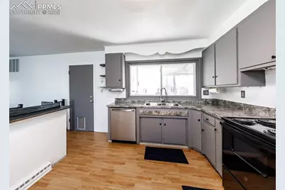 1613 Alexander Circle, Pueblo, CO 81001 - Photo 17