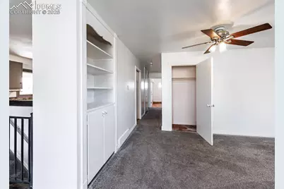 1613 Alexander Circle, Pueblo, CO 81001 - Photo 13