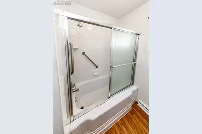 1613 Alexander Circle, Pueblo, CO 81001 - Photo 33