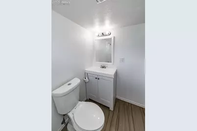 1613 Alexander Circle, Pueblo, CO 81001 - Photo 43
