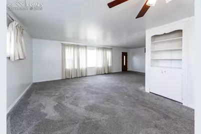 1613 Alexander Circle, Pueblo, CO 81001 - Photo 11