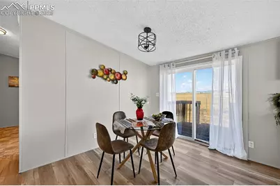 704 Buffalo Run Road, Calhan, CO 80808 - Photo 23