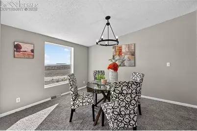 704 Buffalo Run Road, Calhan, CO 80808 - Photo 15