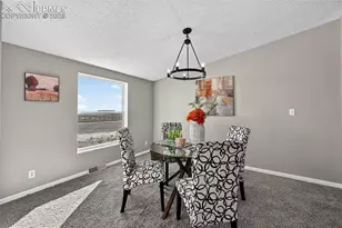 704 Buffalo Run Rd, Calhan, CO 80808 - Photo 15