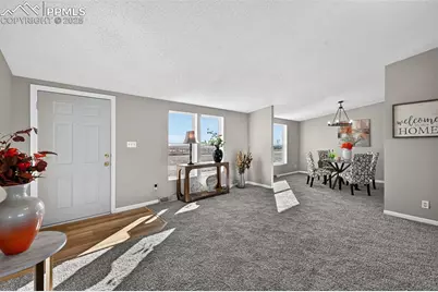 704 Buffalo Run Road, Calhan, CO 80808 - Photo 9