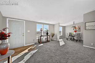 704 Buffalo Run Rd, Calhan, CO 80808 - Photo 9