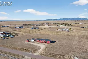 704 Buffalo Run Rd, Calhan, CO 80808 - Photo 37