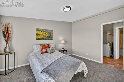 704 Buffalo Run Road, Calhan, CO 80808 - Photo 29