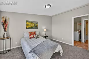 704 Buffalo Run Rd, Calhan, CO 80808 - Photo 29