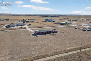 704 Buffalo Run Rd, Calhan, CO 80808 - Photo 41