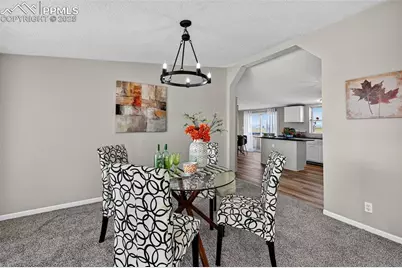 704 Buffalo Run Road, Calhan, CO 80808 - Photo 17