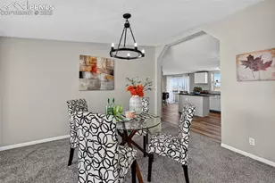 704 Buffalo Run Rd, Calhan, CO 80808 - Photo 17