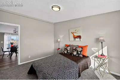 704 Buffalo Run Road, Calhan, CO 80808 - Photo 27