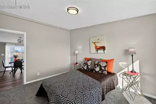 704 Buffalo Run Rd, Calhan, CO 80808 - Photo 27