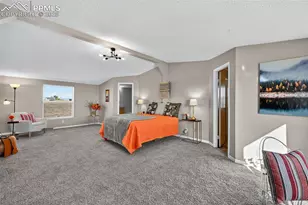 704 Buffalo Run Rd, Calhan, CO 80808 - Photo 5