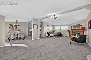 704 Buffalo Run Rd, Calhan, CO 80808 - Photo 13