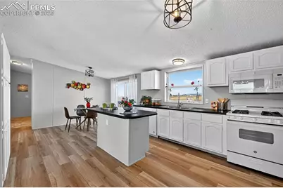 704 Buffalo Run Road, Calhan, CO 80808 - Photo 19