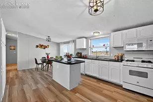 704 Buffalo Run Rd, Calhan, CO 80808 - Photo 19