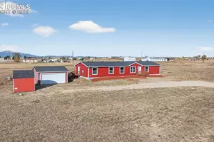 704 Buffalo Run Rd, Calhan, CO 80808 - Photo 35