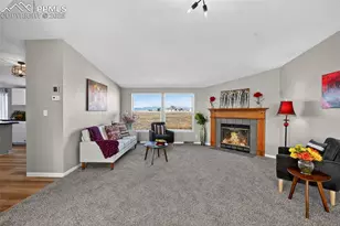 704 Buffalo Run Rd, Calhan, CO 80808 - Photo 11