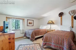 2120 Lee Cir Dr, Woodland Park, CO 80863 - Photo 27