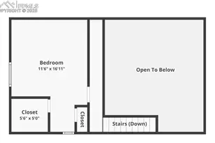 2120 Lee Cir Dr, Woodland Park, CO 80863 - Photo 47