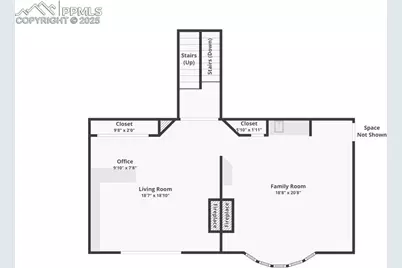 2120 Lee Circle Drive, Woodland Park, CO 80863 - Photo 43