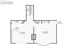 2120 Lee Cir Dr, Woodland Park, CO 80863 - Photo 43