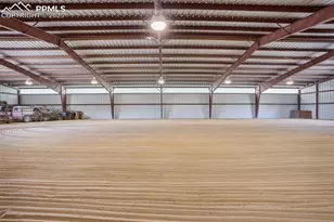 2120 Lee Cir Dr, Woodland Park, CO 80863 - Photo 35