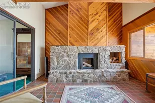 2120 Lee Cir Dr, Woodland Park, CO 80863 - Photo 17