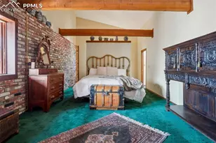 2120 Lee Cir Dr, Woodland Park, CO 80863 - Photo 15