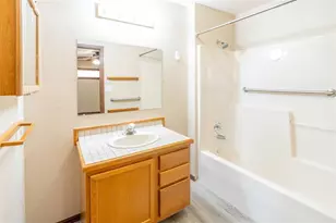 633 N Iliff Dr, Pueblo, CO 81007 - Photo 31