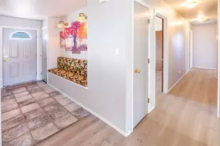 633 N Iliff Dr, Pueblo, CO 81007 - Photo 3