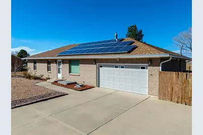 633 N Iliff Drive, Pueblo, CO 81007 - Photo 11