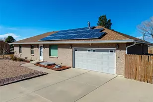 633 N Iliff Dr, Pueblo, CO 81007 - Photo 11