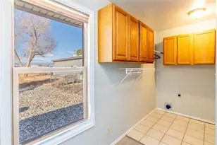 633 N Iliff Dr, Pueblo, CO 81007 - Photo 19