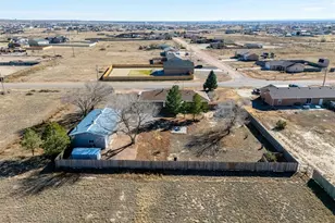 633 N Iliff Dr, Pueblo, CO 81007 - Photo 7