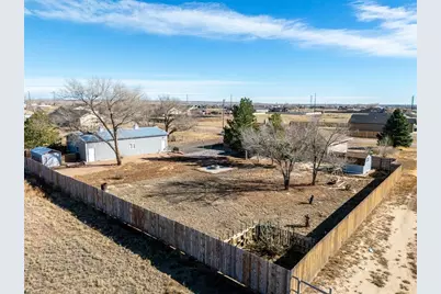633 N Iliff Drive, Pueblo, CO 81007 - Photo 9