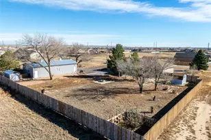 633 N Iliff Dr, Pueblo, CO 81007 - Photo 9