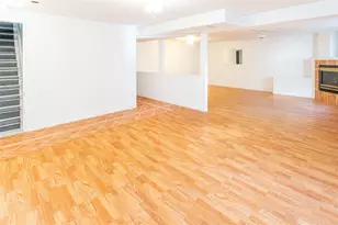 633 N Iliff Dr, Pueblo, CO 81007 - Photo 25