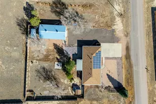 633 N Iliff Dr, Pueblo, CO 81007 - Photo 15